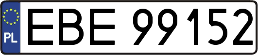 EBE99152