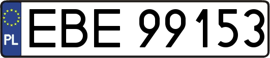 EBE99153