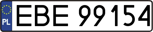 EBE99154