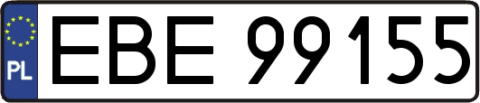 EBE99155