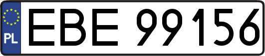 EBE99156