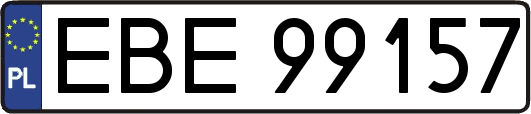 EBE99157