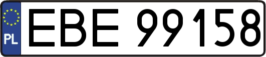 EBE99158