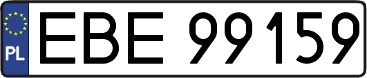 EBE99159