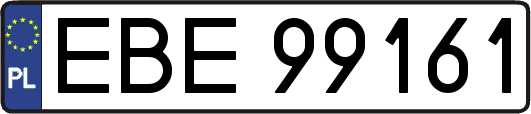 EBE99161