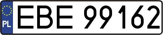 EBE99162