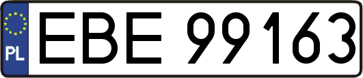 EBE99163