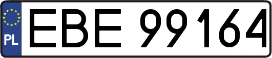 EBE99164