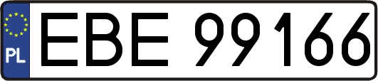 EBE99166
