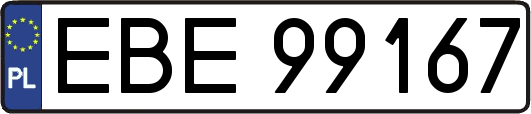 EBE99167
