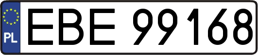 EBE99168
