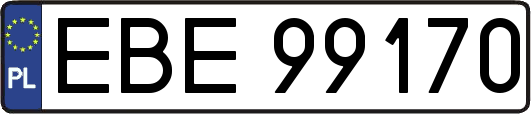 EBE99170