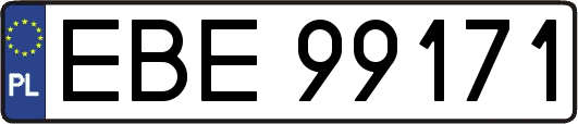 EBE99171