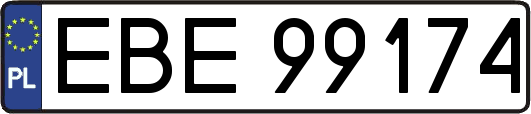 EBE99174