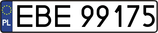 EBE99175
