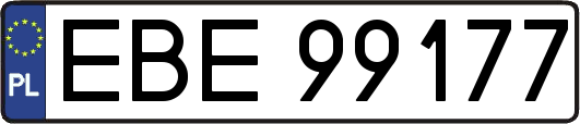 EBE99177