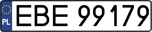 EBE99179