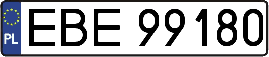 EBE99180