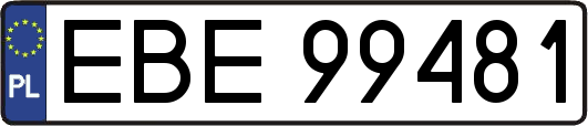 EBE99481