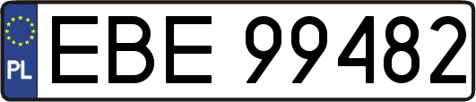 EBE99482