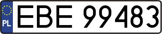 EBE99483
