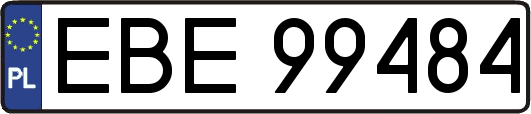 EBE99484