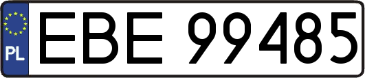 EBE99485