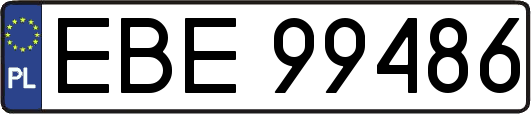EBE99486