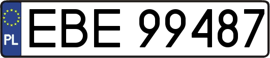 EBE99487