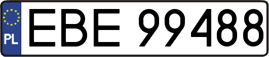 EBE99488