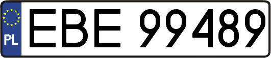 EBE99489