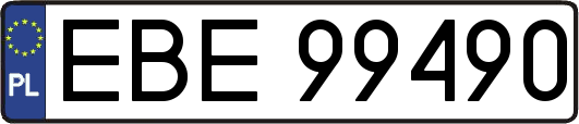 EBE99490