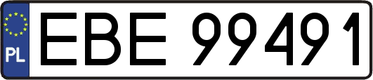 EBE99491