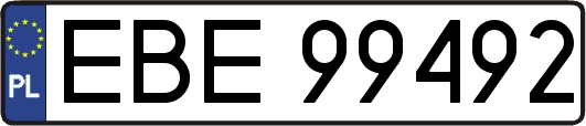 EBE99492