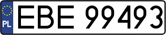 EBE99493
