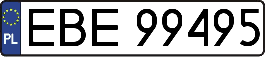EBE99495