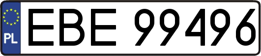EBE99496
