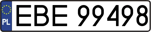EBE99498