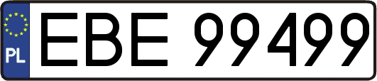 EBE99499