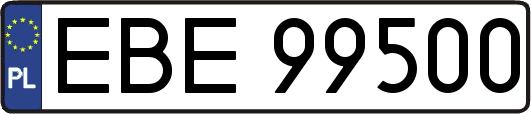 EBE99500