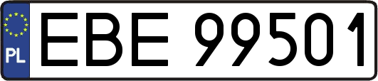 EBE99501