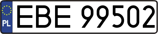 EBE99502