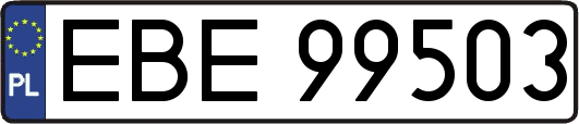 EBE99503