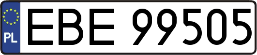 EBE99505