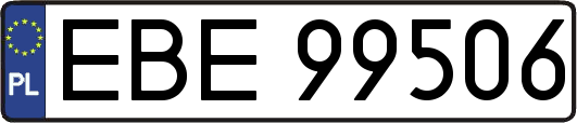 EBE99506