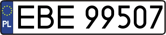 EBE99507