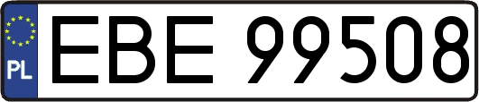EBE99508