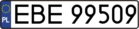 EBE99509