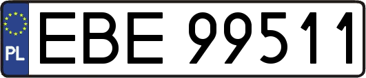 EBE99511