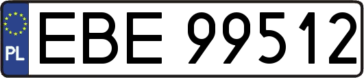 EBE99512
